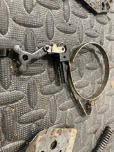 Load image into Gallery viewer, Chain brake assembly Sprocket For Homelite 42cc Chainsaw UT-1054