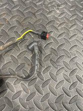 Load image into Gallery viewer, OEM Craftsman 18” / 42cc Chainsaw ignition coil kill switch wiring