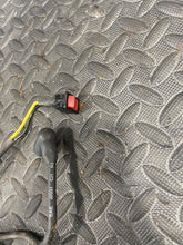 Load image into Gallery viewer, OEM Craftsman 18” / 42cc Chainsaw ignition coil kill switch wiring