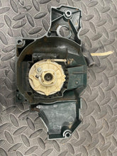 Load image into Gallery viewer, OEM Craftsman 18” / 42cc Chainsaw pull start starter