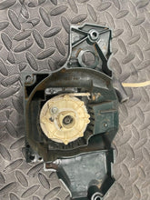 Load image into Gallery viewer, OEM Craftsman 18” / 42cc Chainsaw pull start starter