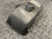 Load image into Gallery viewer, OEM Craftsman 18” / 42cc Chainsaw top cover engine cover