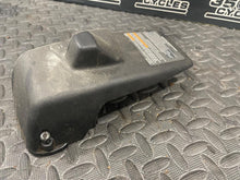 Load image into Gallery viewer, OEM Craftsman 18” / 42cc Chainsaw top cover engine cover