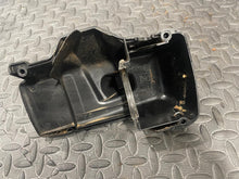 Load image into Gallery viewer, OEM Craftsman 18” / 42cc Chainsaw top cover engine cover