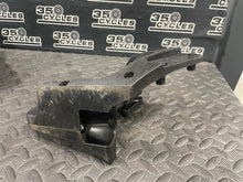 Load image into Gallery viewer, OEM Craftsman 18” / 42cc Chainsaw handle throttle trigger grip