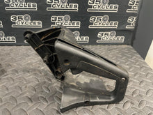 Load image into Gallery viewer, OEM Craftsman 18” / 42cc Chainsaw handle throttle trigger grip