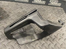 Load image into Gallery viewer, OEM Craftsman 18” / 42cc Chainsaw handle throttle trigger grip