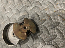 Load image into Gallery viewer, OEM Craftsman 18” / 42cc Chainsaw outer clutch sprocket inner clutch