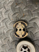 Load image into Gallery viewer, OEM Craftsman 18” / 42cc Chainsaw outer clutch sprocket inner clutch