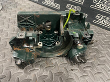 Load image into Gallery viewer, OEM Craftsman 18” / 42cc Chainsaw crankcase oil tank gas tank crank case GOOD