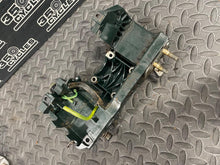 Load image into Gallery viewer, OEM Craftsman 18” / 42cc Chainsaw crankcase oil tank gas tank crank case GOOD