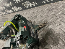 Load image into Gallery viewer, OEM Craftsman 18” / 42cc Chainsaw crankcase oil tank gas tank crank case GOOD