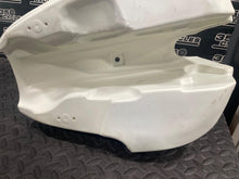 Load image into Gallery viewer, Acerbis Italian oversized Yamaha gas tank fuel petrol XT500