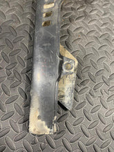 Load image into Gallery viewer, Yamaha 1985 - 2000 XT350 CHAIN CASE ( GUARD ) 38M-22311-00-00 DECENT CONDITION