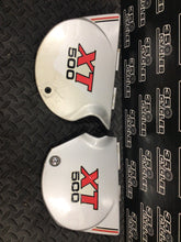 Load image into Gallery viewer, 1980 Yamaha XT500 Right  Left Hand Side Cover xt 500