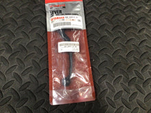 Load image into Gallery viewer, Yamaha Genuine NOS 2H0-83912-31-00 Front Clutch Lever Left XS DT SR TT XJ XV XT