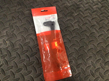 Load image into Gallery viewer, Yamaha Genuine NOS 2H0-83912-31-00 Front Clutch Lever Left XS DT SR TT XJ XV XT