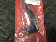 Load image into Gallery viewer, Yamaha Genuine NOS 2H0-83922-31-00 Front Brake Lever Left XS DT SR TT XJ XV XT