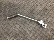 Load image into Gallery viewer, Kicker Kick Kickstart Arm for Yamaha SR500, TT500, TX500, XS500, XT500 83-61634