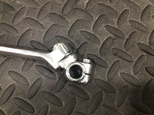 Load image into Gallery viewer, Kicker Kick Kickstart Arm for Yamaha SR500, TT500, TX500, XS500, XT500 83-61634