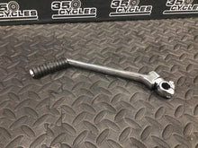 Load image into Gallery viewer, Kicker Kick Kickstart Arm for Yamaha SR500, TT500, TX500, XS500, XT500 83-61634