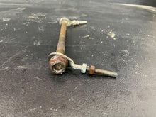 Load image into Gallery viewer, 2001 Honda XR100R XR80R CRF80F CRF100F Rear Wheel Axle