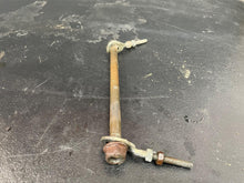 Load image into Gallery viewer, 2001 Honda XR100R XR80R CRF80F CRF100F Rear Wheel Axle