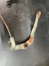 Load image into Gallery viewer, 2001 Honda XR100R XR80R CRF80F CRF100F Rear Brake Pedal linkage brake drum assem