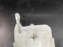 Load image into Gallery viewer, 2001- 2011 Honda XR100R XR80R CRF80F CRF100F OEM Front Number Plate