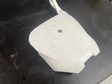 Load image into Gallery viewer, 2001- 2011 Honda XR100R XR80R CRF80F CRF100F OEM Front Number Plate