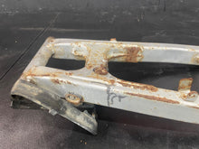 Load image into Gallery viewer, 2001 HONDA XR 100 SWING ARM SUSPENSION OF 97 XR100 89 - 01