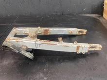 Load image into Gallery viewer, 2001 HONDA XR 100 SWING ARM SUSPENSION OF 97 XR100 89 - 01