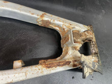 Load image into Gallery viewer, 2001 HONDA XR 100 SWING ARM SUSPENSION OF 97 XR100 89 - 01