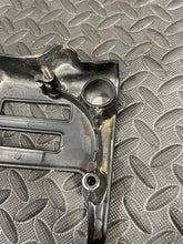 Load image into Gallery viewer, OEM 1980 YAMAHA XT500 CASE SAVER ENGINE GUARD FRONT SPROCKET COVER