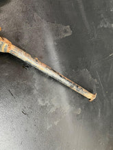 Load image into Gallery viewer, Honda Side Kick Stand Assembly XR100R CRF100F OEM Bolt Spring 1985-2013 #Z80