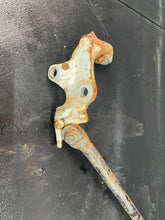 Load image into Gallery viewer, Honda Side Kick Stand Assembly XR100R CRF100F OEM Bolt Spring 1985-2013 #Z80