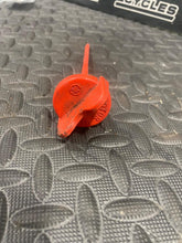 Load image into Gallery viewer, 1980 Yamaha XT500 XT 500 Oil Dipstick Check Level