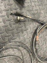 Load image into Gallery viewer, Decompression Brake Throttle Speedometer Clutch Cable For Yamaha XT500 1976-1981