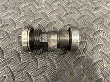 Load image into Gallery viewer, 1980 Yamaha XT500 XT 500 Camshaft Cam Shaft Gear 583-12171-01-00