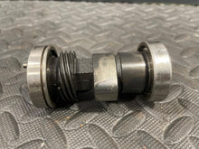Load image into Gallery viewer, 1980 Yamaha XT500 XT 500 Camshaft Cam Shaft Gear 583-12171-01-00