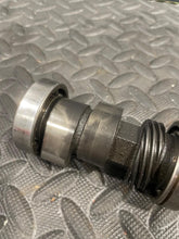 Load image into Gallery viewer, 1980 Yamaha XT500 XT 500 Camshaft Cam Shaft Gear 583-12171-01-00
