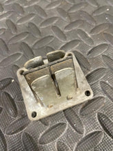 Load image into Gallery viewer, 1976-1981 Yamaha TT500 TT 500 XT500 XT OEM  Reed Block Intake Manifold