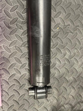Load image into Gallery viewer, 4 Count 20-23 Jeep Gladiator Shock Absorbers 68509238AB Rear MOPAR OEM Factory