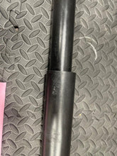 Load image into Gallery viewer, 4 Count 20-23 Jeep Gladiator Shock Absorbers 68509238AB Rear MOPAR OEM Factory