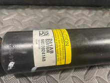 Load image into Gallery viewer, 4 Count 20-23 Jeep Gladiator Shock Absorbers 68509238AB Rear MOPAR OEM Factory