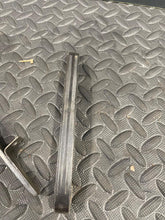 Load image into Gallery viewer, 1976 - 1981 Yamaha TT500 TT 500 XT500 XT Complete Timing Chain Tensioner Guide