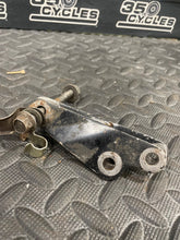 Load image into Gallery viewer, 1979 1980 Yamaha XT500 XT 500 TT500 TT 500 Motor Mount