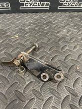 Load image into Gallery viewer, 1979 1980 Yamaha XT500 XT 500 TT500 TT 500 Motor Mount