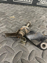 Load image into Gallery viewer, 1979 1980 Yamaha XT500 XT 500 TT500 TT 500 Motor Mount