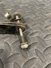 Load image into Gallery viewer, 1979 1980 Yamaha XT500 XT 500 TT500 TT 500 Motor Mount